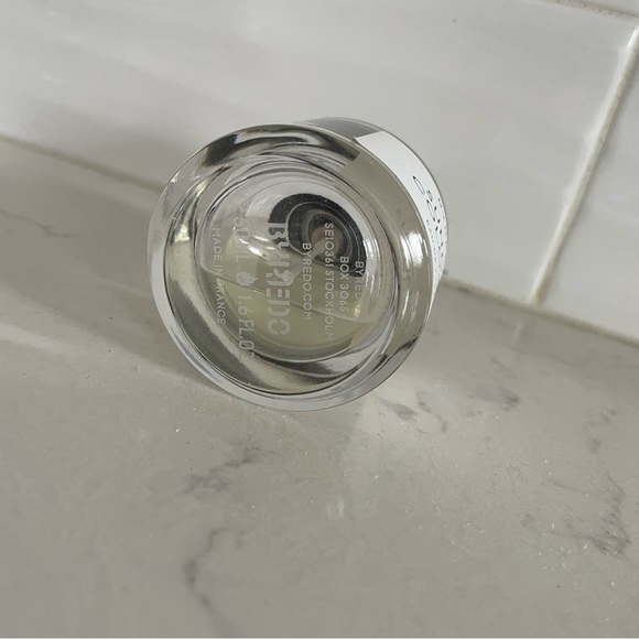 BYREDO Sunday Cologne - Picture 3 of 3